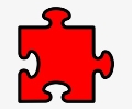 D:\Загрузки\визуализация\74-740491_puzzle-clipart-pice-autism-red-puzzle-piece.png